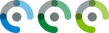 optima-group