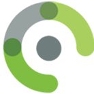 Optima Slovenia