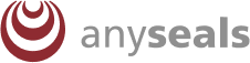 AnySeals
