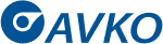 AVKO