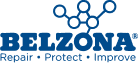 BELZONA