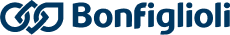Bonfiglioli