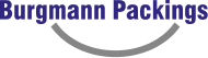 BurgmannPackings