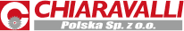 CHIARAVALLI