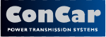 ConCar