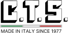 CTS