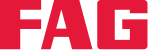 FAG