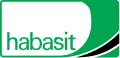 habasit