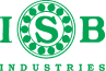 ISB