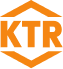 KTR