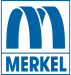 MERKEL