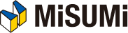 MiSUMi