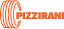 pizzirani