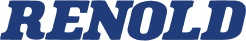 RENOLD
