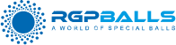 RGP-BALLS