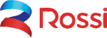 Rossi