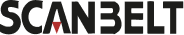 SCANBELT