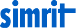 simrit