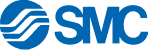 SMC