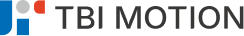 TBI-MOTION
