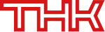 THK