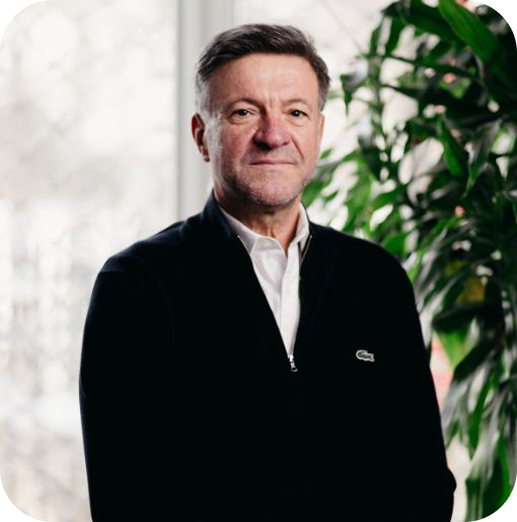 Vinko Đulić