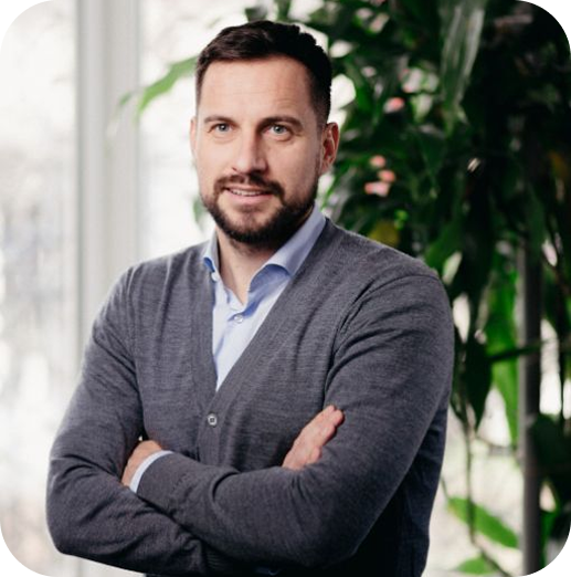 Goran Đulić
