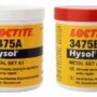LOCT EA 3475 KT500G