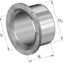 EGF10120-E40-Y