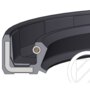 S 40X72X10 WAS