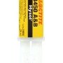 LOCT EA 3450 25ML