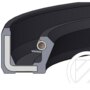 S 35X70X10 WA