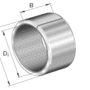 EGB0810-E40-Y