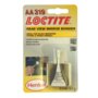 LOCT AA 319 0.5ML