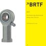BRTF16-00-502