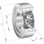 LR5207-X-2Z-TVH-XL