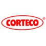 S 32X50X14 COMBI