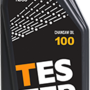 TESTEROL 100 1/1