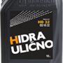 HIDRAULIČNO  HD-32 10/1