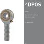 DPOS25