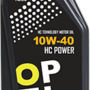 HC POWER SAE 10W-40 1/1