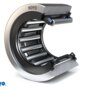 NK45/30A