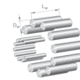 NRB1.5X13.8-G2/0-10