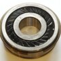AB 40710.S01 (2N)