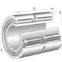 NA6907-ZW-XL-C3