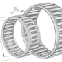 K5X8X8-TV/0-7