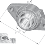 RCJTZ30-XL